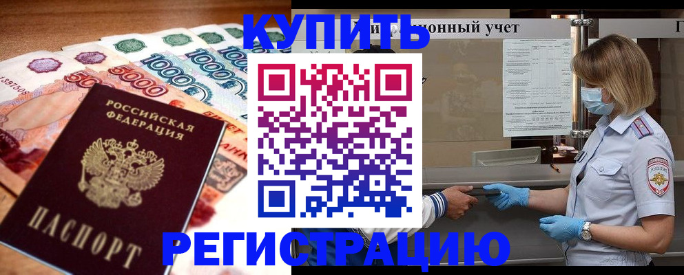 прописка для школы в Димитровграде