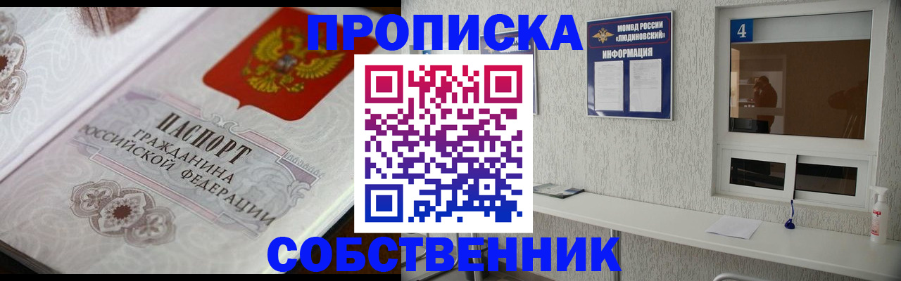 временная регистрация 2025 в Димитровграде